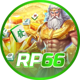 rp66-v.com LOGO