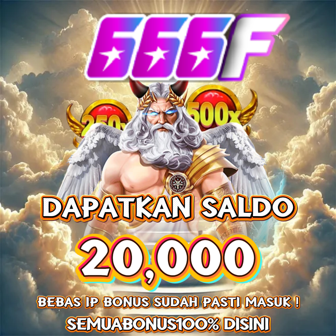 666F - Login Akun 666f Mudah Aman Terbaru Aman