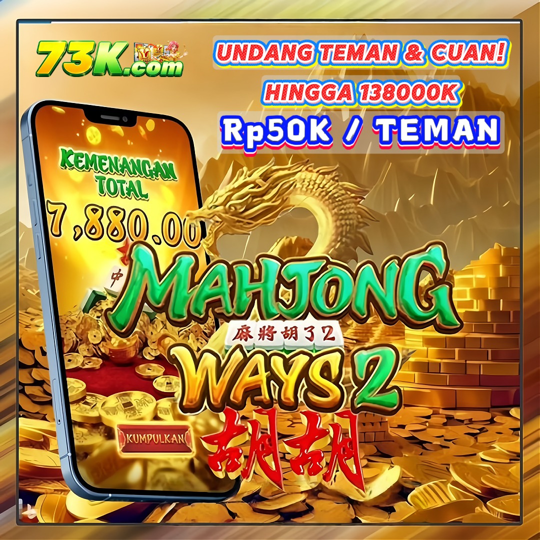 73K - 73k Login Unduh Aplikasi Aman 🎯