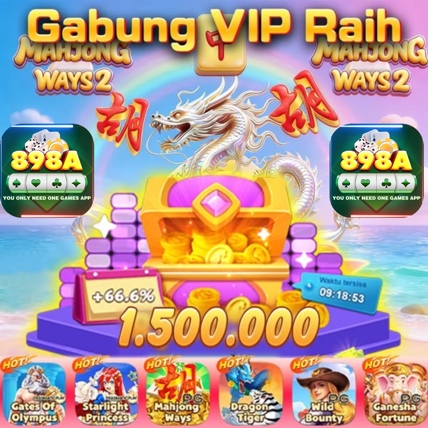 898A - Unduh 898a Download Mudah ⭐
