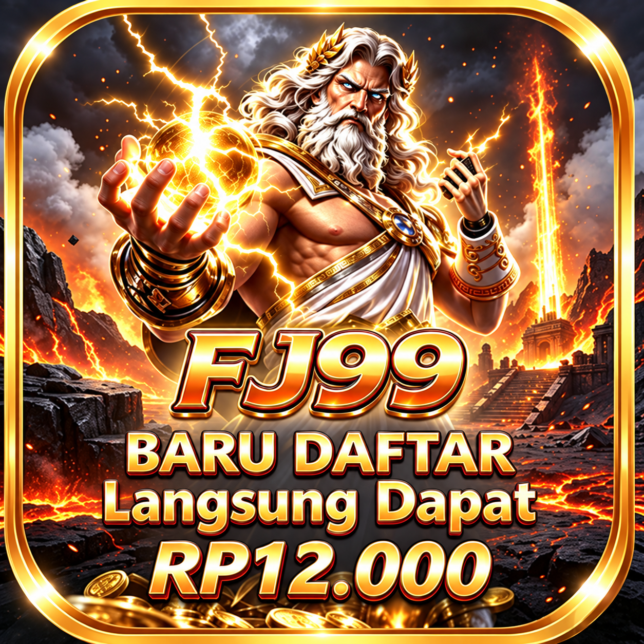 FJ99 - Web Resmi fj99 Download App Terbaru ⭐