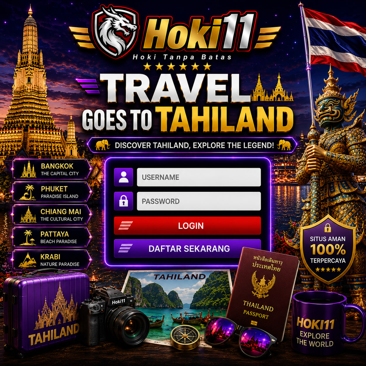 HOKI11 - hoki11 Download Daftar Akun Aman ๐