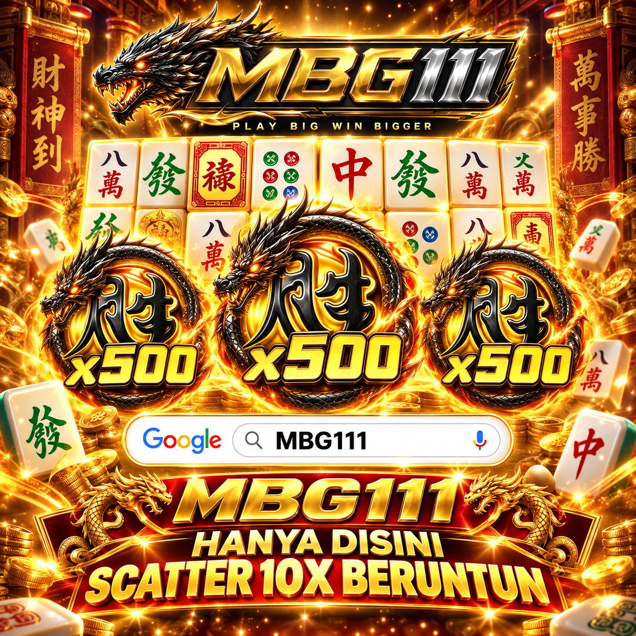 MBG111 - Situs Resmi mbg111 Unduh App & Akun Aman ⭐