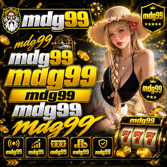 MDG99 - mdg99 Login Unduh Aplikasi Aman 🎯