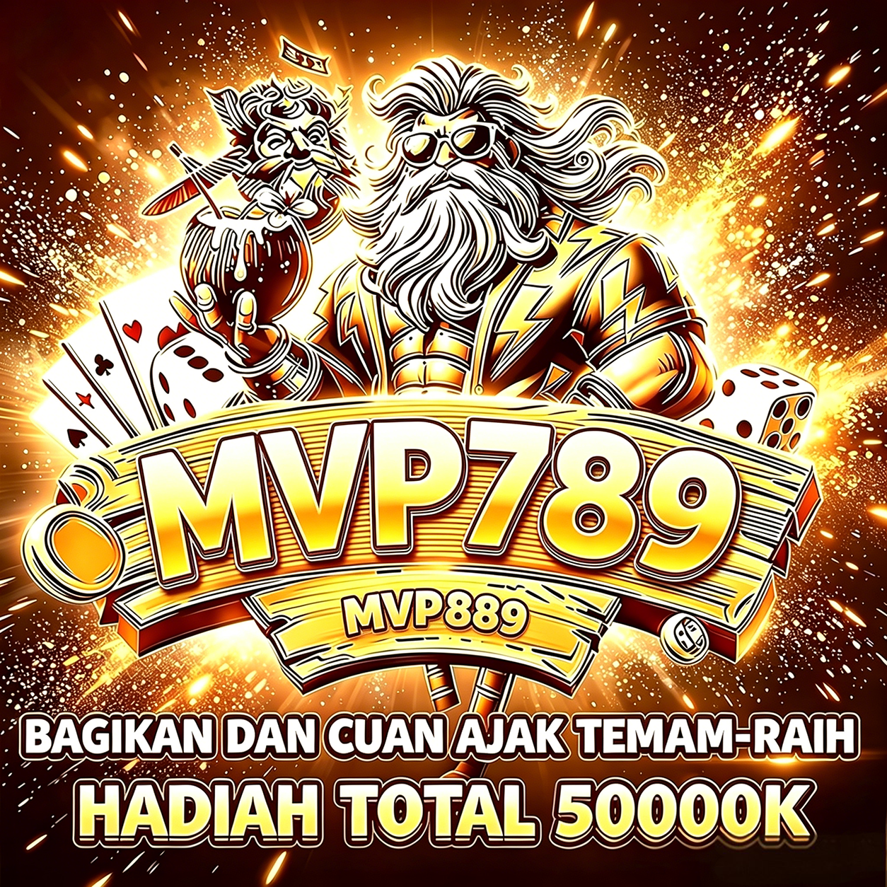 MVP789 - Situs Resmi mvp789 Daftar Akun & Aman