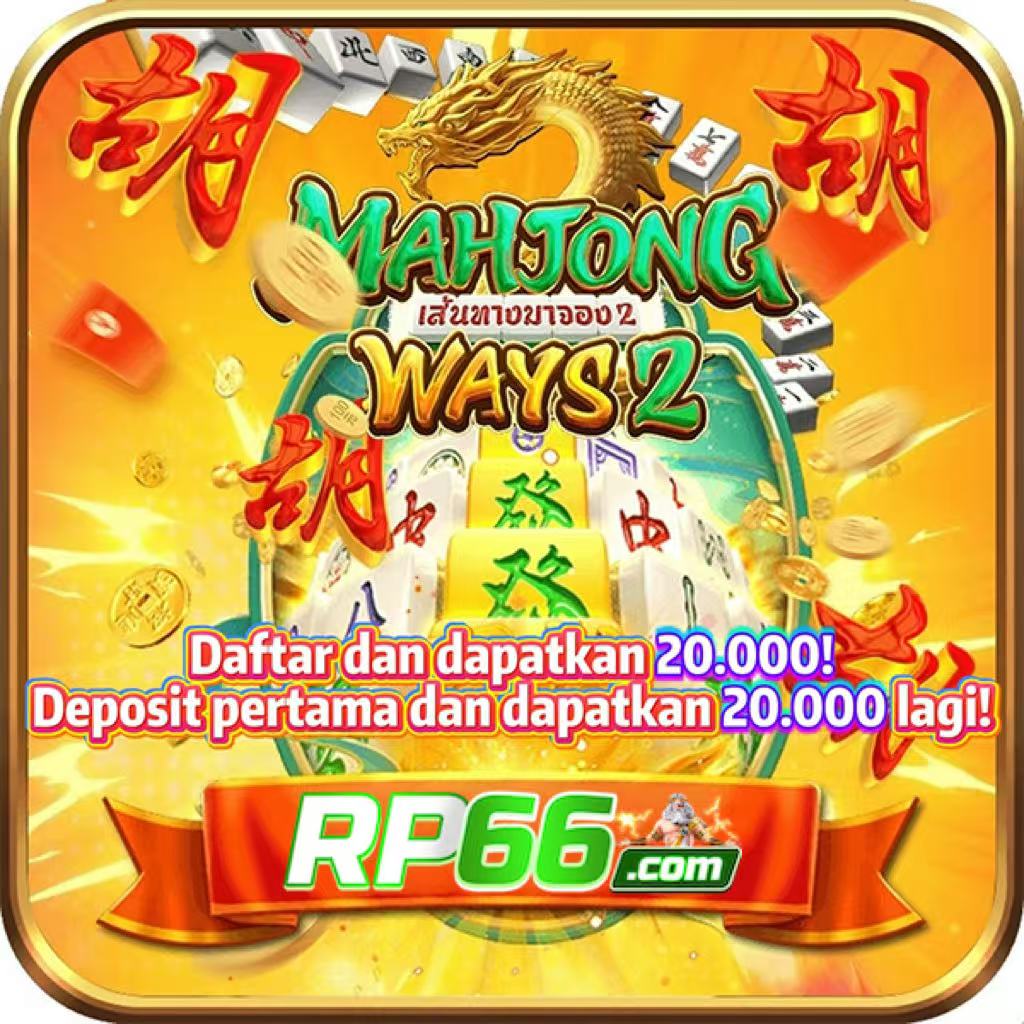 Aplikasi rp66