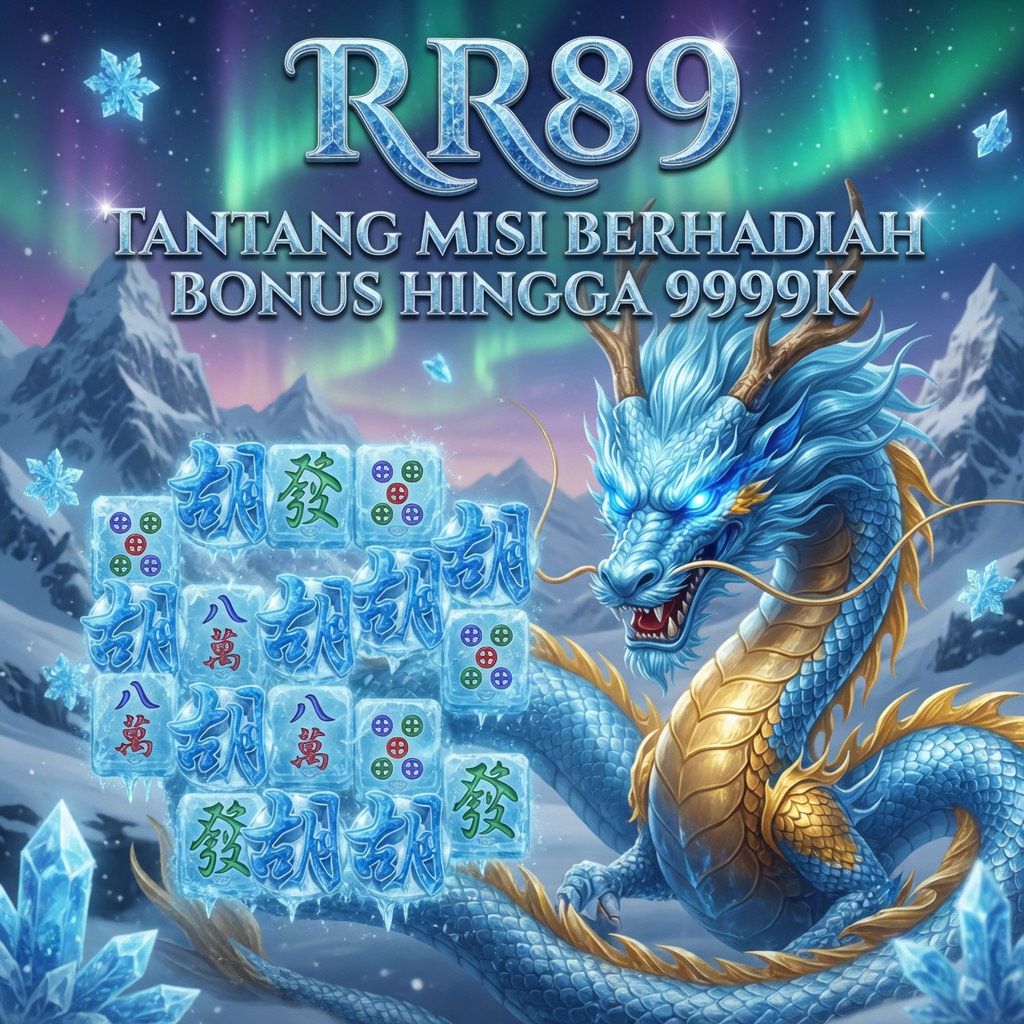 RR89 - Daftar & Download rr89 Terbaru