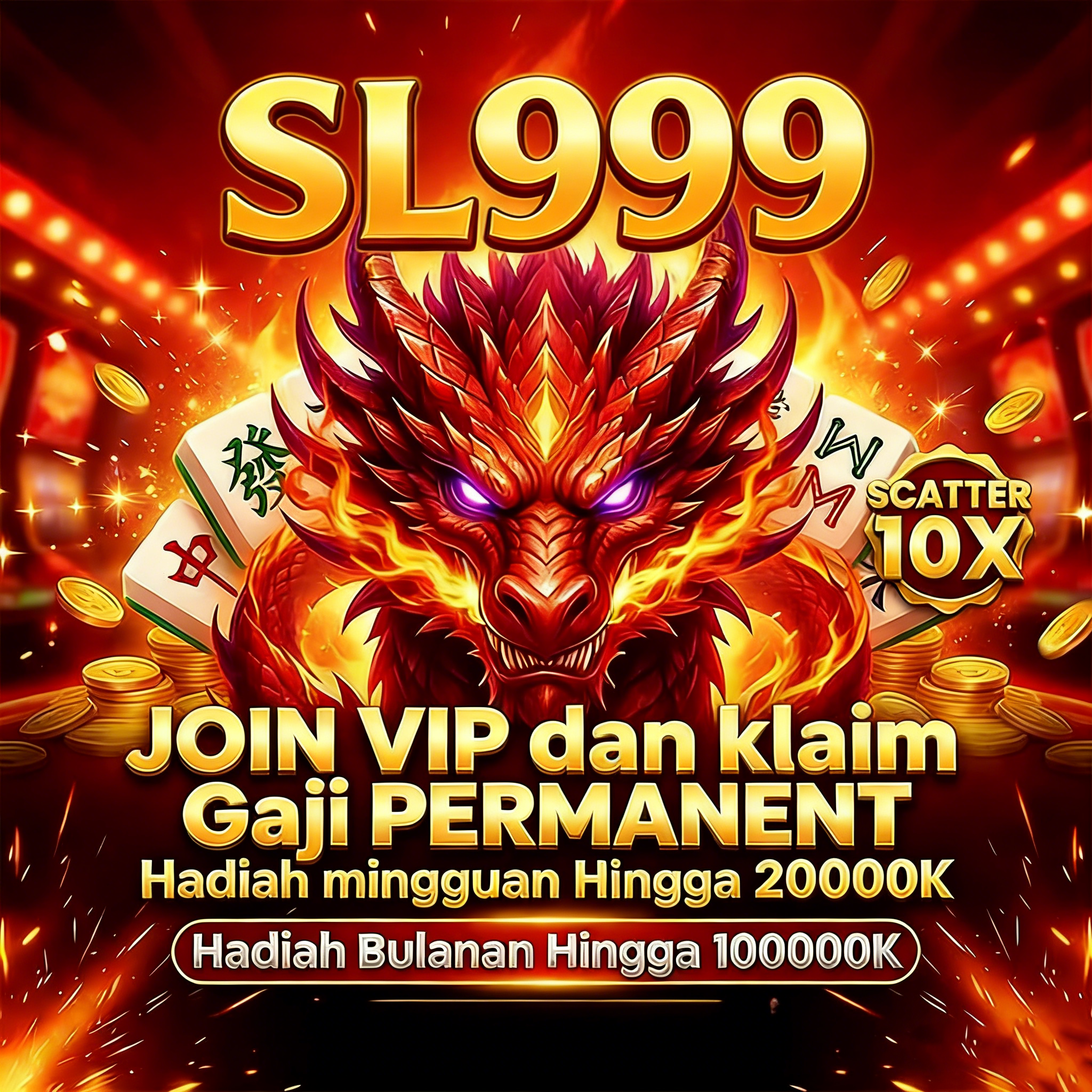 SL999 - sl999 Download Aman ๐ฅ