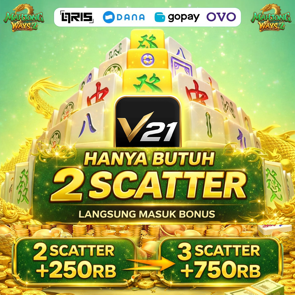 V21 - Download v21 App Aman