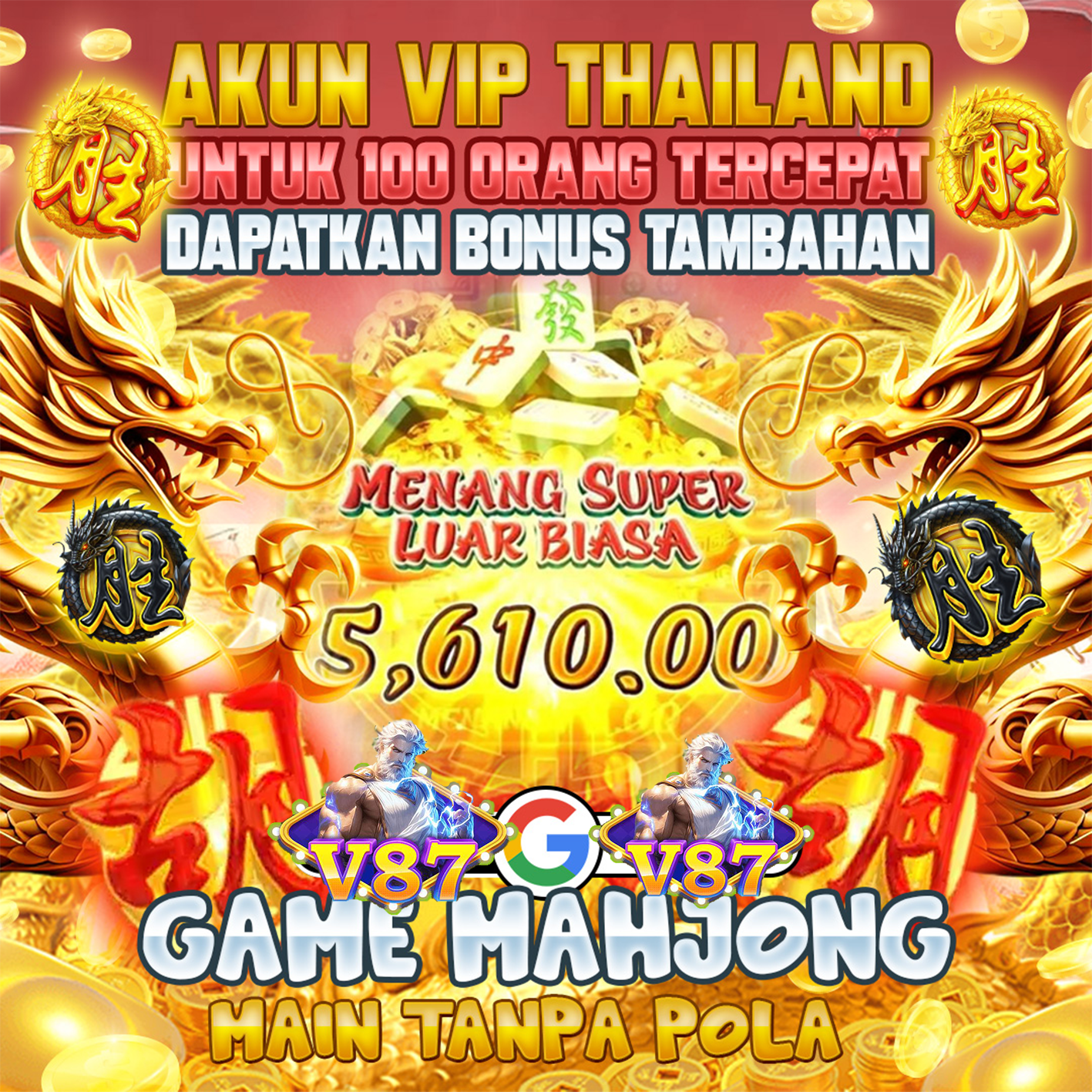 V87 - v87 Login Unduh Aplikasi Aman ๐ฏ