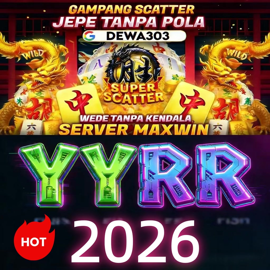 YYRR - yyrr Login Download Mudah 💎