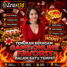 ZEUS138 - zeus138 Download Aman 🔥
